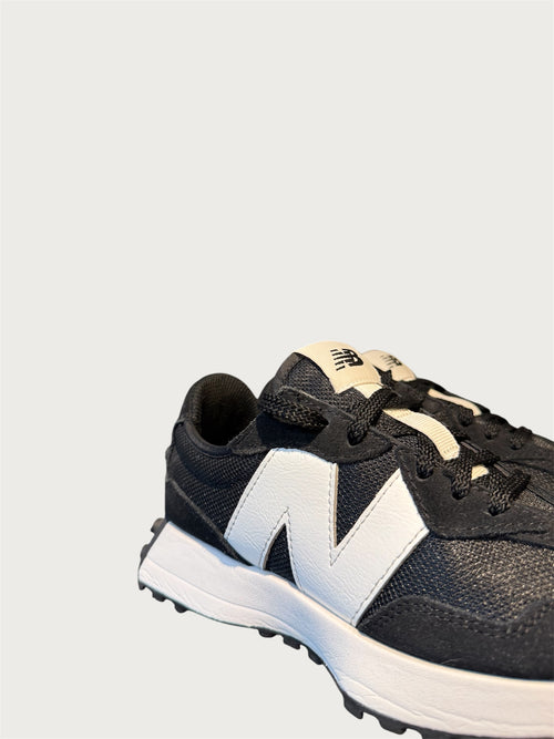 New Balance 327