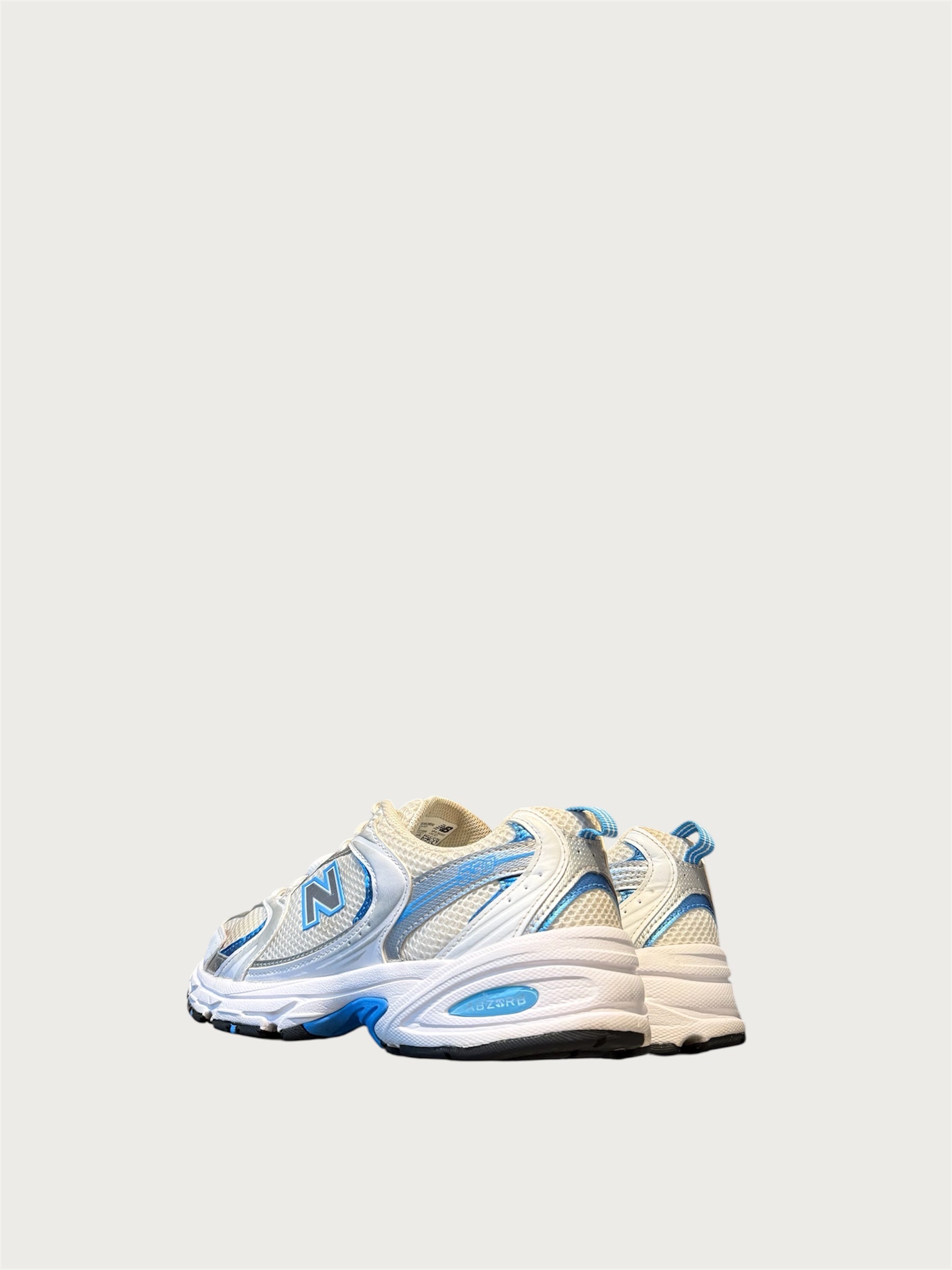 New Balance 530